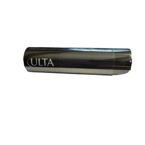 ULTA Beauty Lipstick LIP COLOR NEW SEALED #218 Good Year For Wine